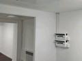 Еркін, кеңселер · 4821 м², бағасы: 800 млн ₸ в Актобе — фото 35