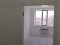 Еркін, кеңселер · 4821 м², бағасы: 800 млн ₸ в Актобе — фото 38