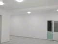Еркін, кеңселер · 4821 м², бағасы: 800 млн ₸ в Актобе — фото 39