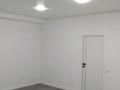 Еркін, кеңселер · 4821 м², бағасы: 800 млн ₸ в Актобе — фото 40