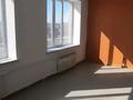 Еркін, кеңселер · 4821 м², бағасы: 800 млн ₸ в Актобе — фото 10
