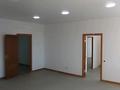 Еркін, кеңселер · 4821 м², бағасы: 800 млн ₸ в Актобе — фото 11