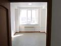 Еркін, кеңселер · 4821 м², бағасы: 800 млн ₸ в Актобе — фото 14