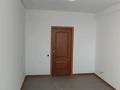 Еркін, кеңселер · 4821 м², бағасы: 800 млн ₸ в Актобе — фото 42