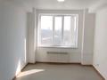 Еркін, кеңселер · 4821 м², бағасы: 800 млн ₸ в Актобе — фото 43