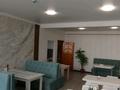 Еркін, кеңселер · 4821 м², бағасы: 800 млн ₸ в Актобе — фото 46