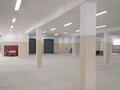 Еркін, кеңселер · 4821 м², бағасы: 800 млн ₸ в Актобе — фото 5