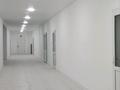 Еркін, кеңселер · 4821 м², бағасы: 800 млн ₸ в Актобе — фото 8