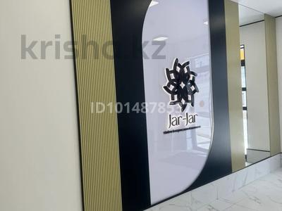 2-бөлмелі пәтер · 49 м² · 5/12 қабат, ул. Фадеева, 38г, бағасы: 31 млн ₸ в Алматы, Алатауский р-н