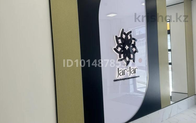 2-комнатная квартира · 49 м² · 5/12 этаж, ул. Фадеева, 38г за 31 млн ₸ в Алматы, Алатауский р-н — фото 2