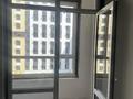 2-комнатная квартира · 49 м² · 5/12 этаж, ул. Фадеева, 38г за 31 млн ₸ в Алматы, Алатауский р-н — фото 3