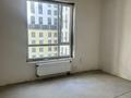 2-комнатная квартира · 49 м² · 5/12 этаж, ул. Фадеева, 38г за 31 млн ₸ в Алматы, Алатауский р-н — фото 4