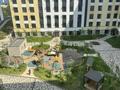 2-комнатная квартира · 49 м² · 5/12 этаж, ул. Фадеева, 38г за 31 млн ₸ в Алматы, Алатауский р-н — фото 5