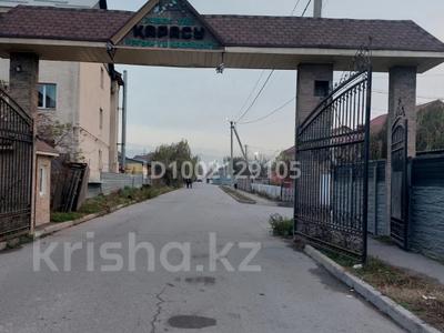 Продажа квартир в Алматы: 3-комнатная квартира · 75 м² · 2/2 этаж, мкр Карасу, Мойылды 1/9 за 30 млн 〒 3-комнатная квартира · 75 м² · 2/2 этаж, мкр Карасу, Мойылды 1/9 за 30 млн 〒 в Алматы, Алатауский р-н
