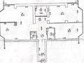Офисы · 200 м² за 285 млн ₸ в Алматы, Бостандыкский р-н — фото 8
