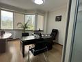 Офисы · 200 м² за 285 млн ₸ в Алматы, Бостандыкский р-н — фото 2