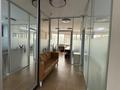 Офисы · 200 м² за 285 млн ₸ в Алматы, Бостандыкский р-н — фото 3