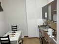 Офисы · 200 м² за 285 млн ₸ в Алматы, Бостандыкский р-н — фото 4