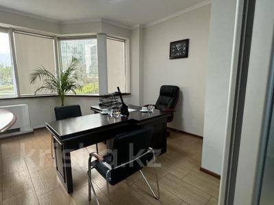 Офисы · 200 м² за 285 млн ₸ в Алматы, Бостандыкский р-н