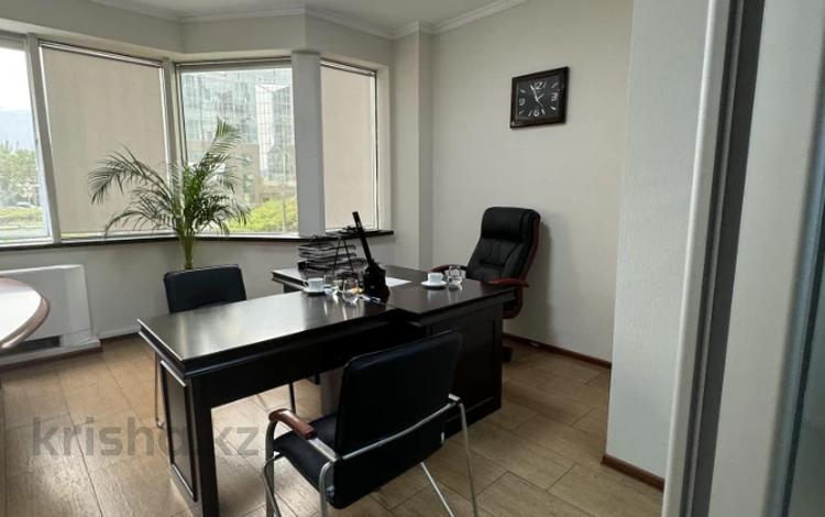 Офисы · 200 м² за 285 млн ₸ в Алматы, Бостандыкский р-н — фото 6