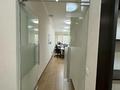 Офисы · 200 м² за 285 млн ₸ в Алматы, Бостандыкский р-н — фото 5