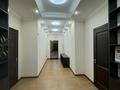 Офисы · 200 м² за 285 млн ₸ в Алматы, Бостандыкский р-н — фото 6
