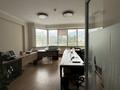 Офисы · 200 м² за 285 млн ₸ в Алматы, Бостандыкский р-н — фото 7