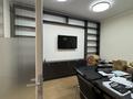 Офисы · 200 м² за 285 млн ₸ в Алматы, Бостандыкский р-н — фото 9