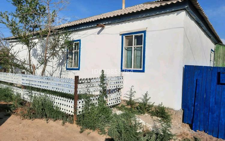 Отдельный дом · 4 комнаты · 400 м², Проезд сороченко дом 12 за 100 000 〒 в Атырау, мкр Ак депо — фото 2