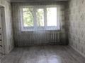 2-комнатная квартира · 46 м² · 4/5 этаж, Майкудук, 13й микрорайон за 9.5 млн ₸ в Караганде, Алихана Бокейханова р-н — фото 2