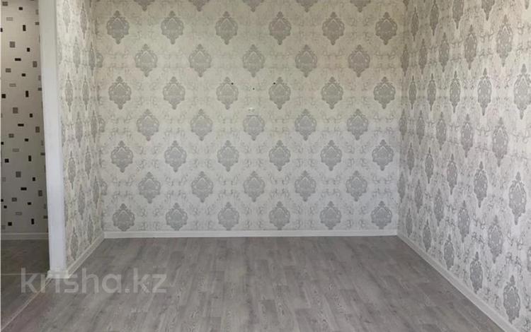 2-комнатная квартира · 46 м² · 4/5 этаж, Майкудук, 13й микрорайон за 9.5 млн ₸ в Караганде, Алихана Бокейханова р-н — фото 3