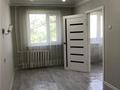 2-комнатная квартира · 46 м² · 4/5 этаж, Майкудук, 13й микрорайон за 9.5 млн ₸ в Караганде, Алихана Бокейханова р-н — фото 4