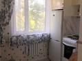 2-комнатная квартира · 46 м² · 4/5 этаж, Майкудук, 13й микрорайон за 9.5 млн ₸ в Караганде, Алихана Бокейханова р-н — фото 5