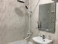 2-комнатная квартира · 46 м² · 4/5 этаж, Майкудук, 13й микрорайон за 9.5 млн ₸ в Караганде, Алихана Бокейханова р-н — фото 8