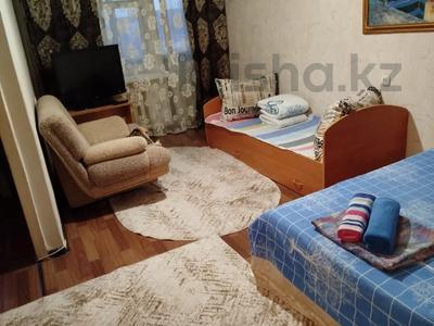 1-комнатная квартира · 30.7 м² · 5/5 этаж, Аль-Фараби 45 за 14 млн ₸ в Костанае
