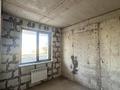 2-бөлмелі пәтер · 51.5 м² · 1/6 қабат, Қайрат ш/а., бағасы: 28.5 млн ₸ в Алматы, Турксибский р-н — фото 5