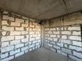 2-бөлмелі пәтер · 51.5 м² · 1/6 қабат, Қайрат ш/а., бағасы: 28.5 млн ₸ в Алматы, Турксибский р-н — фото 8