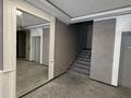 2-бөлмелі пәтер · 51.5 м² · 1/6 қабат, Қайрат ш/а., бағасы: 28.5 млн ₸ в Алматы, Турксибский р-н