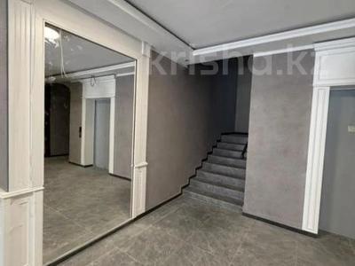 2-бөлмелі пәтер · 51.5 м² · 1/6 қабат, Қайрат ш/а., бағасы: 28.5 млн ₸ в Алматы, Турксибский р-н
