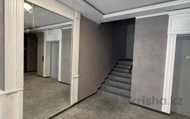 2-бөлмелі пәтер · 51.5 м² · 1/6 қабат, Қайрат ш/а., бағасы: 28.5 млн ₸ в Алматы, Турксибский р-н — фото 9