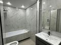 2-бөлмелі пәтер · 50 м² · 3/9 қабат, Улы Дала 45 — Туркестан, бағасы: ~ 33 млн ₸ в Астане, Есильский р-н
