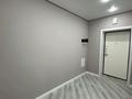 2-бөлмелі пәтер · 50 м² · 3/9 қабат, Улы Дала 45 — Туркестан, бағасы: ~ 33 млн ₸ в Астане, Есильский р-н — фото 10