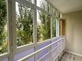 2-бөлмелі пәтер · 50 м² · 3/9 қабат, Улы Дала 45 — Туркестан, бағасы: ~ 33 млн ₸ в Астане, Есильский р-н — фото 17