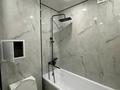 2-бөлмелі пәтер · 50 м² · 3/9 қабат, Улы Дала 45 — Туркестан, бағасы: ~ 33 млн ₸ в Астане, Есильский р-н — фото 22