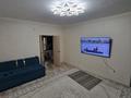 3-комнатная квартира · 78 м² · 10/12 этаж, мкр Туран-2 13а — Жаналык грамад за 34.5 млн ₸ в Шымкенте, Каратауский р-н