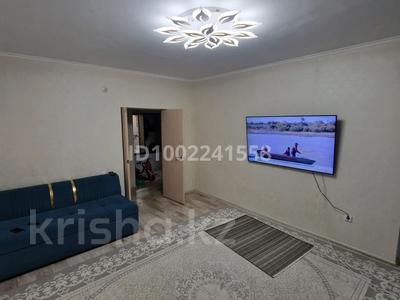Продажа квартир в Шымкенте: 3-комнатная квартира · 78 м² · 10/12 этаж, мкр Туран-2 13а — Жаналык грамад за 32.5 млн 〒 3-комнатная квартира · 78 м² · 10/12 этаж, мкр Туран-2 13а — Жаналык грамад за 32.5 млн 〒 в Шымкенте, Каратауский р-н