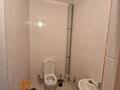 3-комнатная квартира · 78 м² · 10/12 этаж, мкр Туран-2 13а — Жаналык грамад за 34.5 млн ₸ в Шымкенте, Каратауский р-н — фото 10