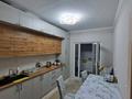 3-комнатная квартира · 78 м² · 10/12 этаж, мкр Туран-2 13а — Жаналык грамад за 34.5 млн ₸ в Шымкенте, Каратауский р-н — фото 11