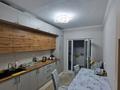 3-комнатная квартира · 78 м² · 10/12 этаж, мкр Туран-2 13а — Жаналык грамад за 34.5 млн ₸ в Шымкенте, Каратауский р-н — фото 12