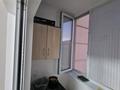 3-комнатная квартира · 78 м² · 10/12 этаж, мкр Туран-2 13а — Жаналык грамад за 34.5 млн ₸ в Шымкенте, Каратауский р-н — фото 13